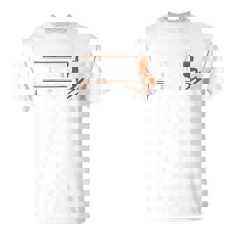 Waterskiing Waterski Legend Water Skiing Ski Apparel Raglan Baseball Tee T-Shirt | Mazezy