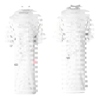 「かわいくてごめん」おもしろ 筆文字 服裏側 面白い文字入り Tシャツ - Kawaiitshirt