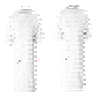 「パーフェクトぼでぃ」面白い 筆文字 ユーモア満点 背面に文字入りデザイン おもしろプリント Tシャツ - Kawaiitshirt