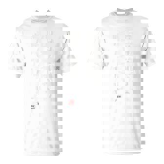 「出勤前から帰りたい」面白い 筆文字 ユーモア満点 背面に文字入りデザイン おもしろ プリント Tシャツ - Kawaiitshirt