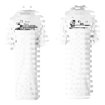 『Voice Of Cards できそこないの巫女』メインキャラクター Tシャツ - Kawaiitshirt