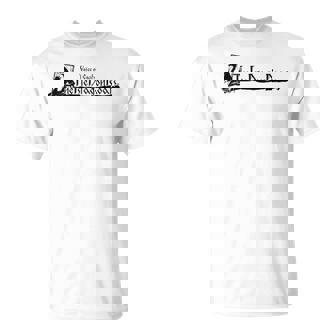 『Voice Of Cards ドラゴンの島』メインキャラクター Tシャツ - Kawaiitshirt