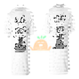 【桃鈴ねね】ねぽらぼホロアースライブ記念 Tシャツ - Kawaiitshirt