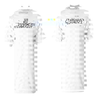 【白上フブキ】フブキングダム Foxフレンド Tシャツ - Kawaiitshirt