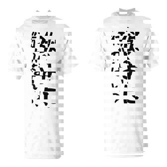 【飲みに行かない？】飲み会 酒 面白い 文字 おもしろ 文字入り ギャグ ネタ ウケ狙い 笑える 遊び心 文字入れ Tシャツ - Kawaiitshirt