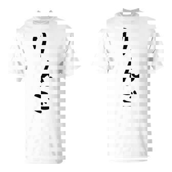 おもしろtシャツ【りんご】かわいい ギャグ ネタ ウケ狙い 贈り物 ギフト Tシャツ - Kawaiitshirt