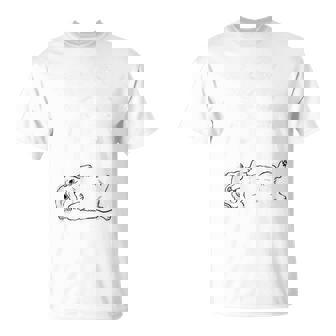 やる気スイッチ故障中 ペキニーズ グッズ 犬 おもしろ 面白い ネタ 笑える 和風 Tシャツ - Kawaiitshirt