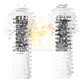 イタリアンブレインロットファニーイタリアンブレインロットミーム Tシャツ - Kawaiitshirt