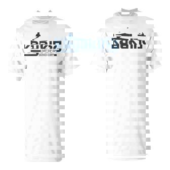 カヤックは俺のスポーツだよカヤックはカヤック Tシャツ - Kawaiitshirt