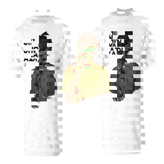 クルディスタン・ノウルーズ、ジン、ジヤン、アザディ・ロジャワ、クルディスタンが大好き Tシャツ - Kawaiitshirt