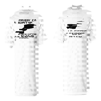 スタートレック 次世代uSSエンタープライズプロファイル Tシャツ - Kawaiitshirt