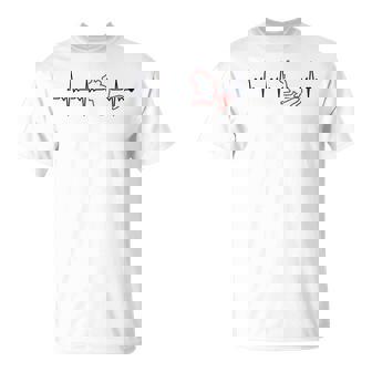 デグー 鼓動 ねずみ げっ歯類 低木 ねずみ 普通 デグ Tシャツ - Kawaiitshirt