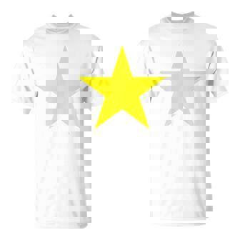 ベトナム国旗 ベトナム国旗 愛国的 メンズ キッズ レディース Tシャツ - Kawaiitshirt