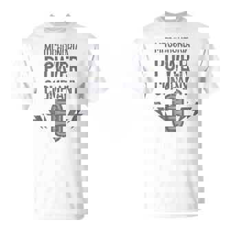 ミトコンドリア生物学教師動物細胞ミトコンドリア Tシャツ - Kawaiitshirt