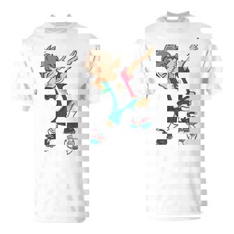 メキシコ国旗 Mexicooccer Flag メキシコ代表サッカー Tシャツ - Kawaiitshirt