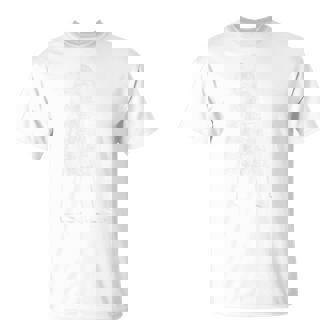 メジェド エジプト神 古代エジプト エジプト 神 メジェド様 メジェド神 面白い ミーム メンズ レディース キッズ Tシャツ - Kawaiitshirt