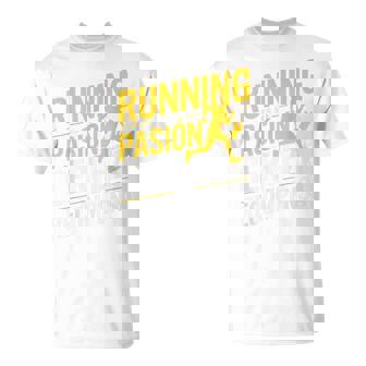 ランニングマン おもしろビール ギフト アイデア 面白い Tシャツ - Kawaiitshirt