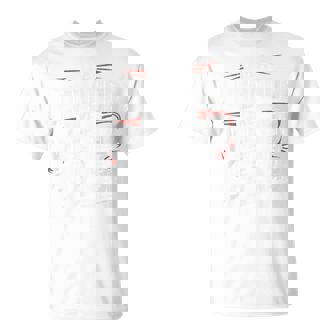 ルチャリブレ 名言 面白いレスリング デザイン Tシャツ - Kawaiitshirt