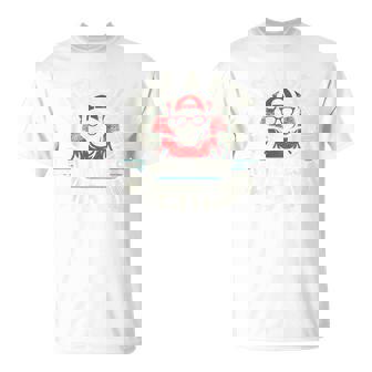 レスリングが大好きな少年 Tシャツ - Kawaiitshirt