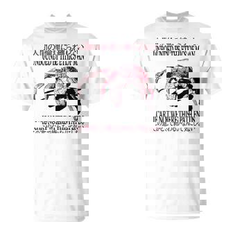 人間の倫理に縛られない 日本蟹 Tシャツ - Kawaiitshirt