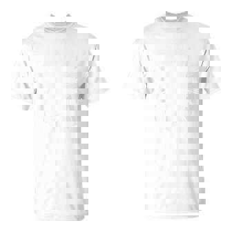 伊藤静岡 国旗 伊藤静岡の旗 伊東市 Tシャツ - Kawaiitshirt