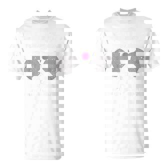 喜寿祝い 卓球好き ピンポン好き 父 男性 女性 77歳 喜寿 お祝い 喜寿モードオン 回転は終わらない Tシャツ - Kawaiitshirt