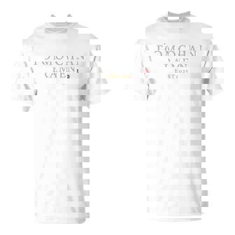 日本 兵庫 ラーメン 限定 Tシャツ - Kawaiitshirt