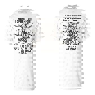 狩猟用品 狩猟服 狩猟用ライフル ハンター Tシャツ - Kawaiitshirt