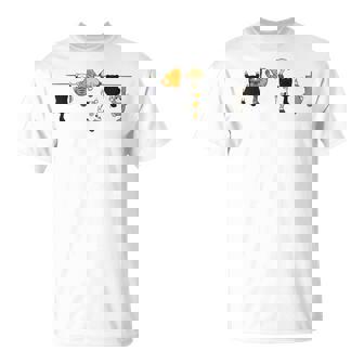 猫 ぶら下がり かわいい ネコ 面白い ペット ネコ好き 猫のお母さん 猫のお父さん 動物好き キャットラバー Tシャツ - Kawaiitshirt