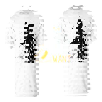 私は何をしたい黒猫カップ面白いグラフィック猫愛好家 Tシャツ - Kawaiitshirt