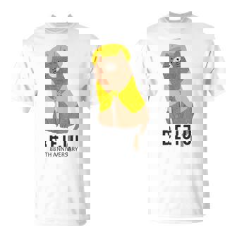 米寿祝い 猫好き ちゃんちゃんこ 父 男性 母 女性 米寿 お祝い 88歳 かわいい ねこ おしゃれ 猫 Tシャツ - Kawaiitshirt