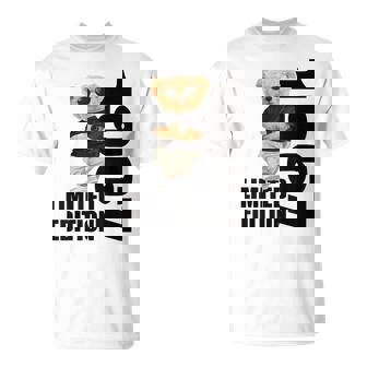 限定版 1967年 ベア・ベア 誕生日 1967年 ヴィンテージ 1967年 Tシャツ - Kawaiitshirt