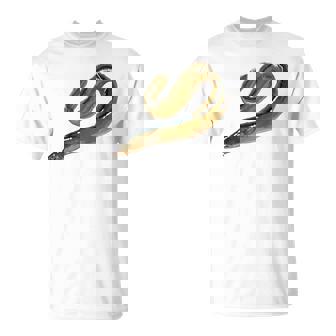 電気 ウナギ Tシャツ - Kawaiitshirt