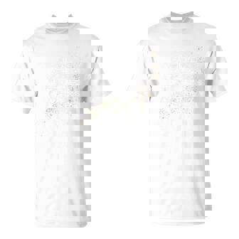 龍体文字 フトマニ図 神代文字 龍神様 縄文 ハニワ かっこいい 開運 言霊 お守り 長袖tシャツ Tシャツ - Kawaiitshirt