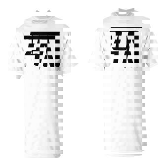 龍体文字【く】効果：金運up。手書き 筆文字 開運グッズ 運気アップ 縁起物 お守り ラッキー スピリチュアル Tシャツ - Kawaiitshirt