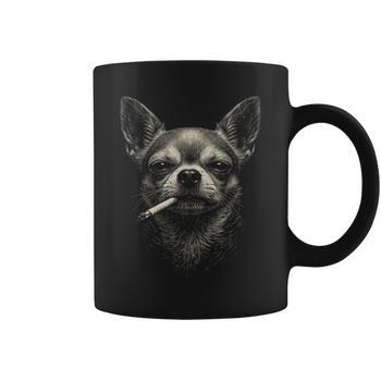 black dog cigarette CIGAR BAR - Updated July 2026 - 45 Photos & 37 Reviews - 3343 SE Federal Hwy, Stuart, Florida - +17722875060 - Tobacco Shops Dog Smoking Cigarette Funny Chihuahua Meme T Tokyo-Mood Smoking Cool Black Dog