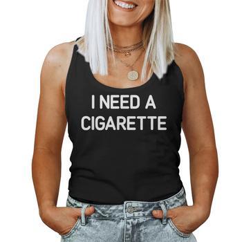 how many cigarettes did frank sinatra smoke a day Frank Sinatra Player Piano and Smoking a Cigarette by KulturArts Studio how many cigarettes did frank sinatra smoke a day Frank Sinatra Player Piano and Smoking a Cigarette by KulturArts Studio
