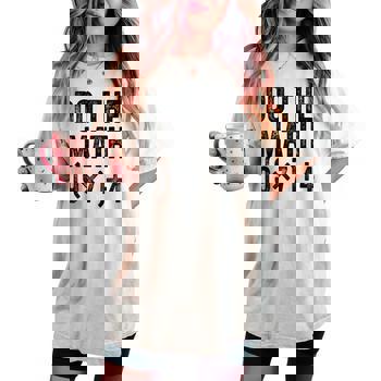 Do The Math 67 Meme Pemdas Elementary Math Teacher T-Shirt - Seseable