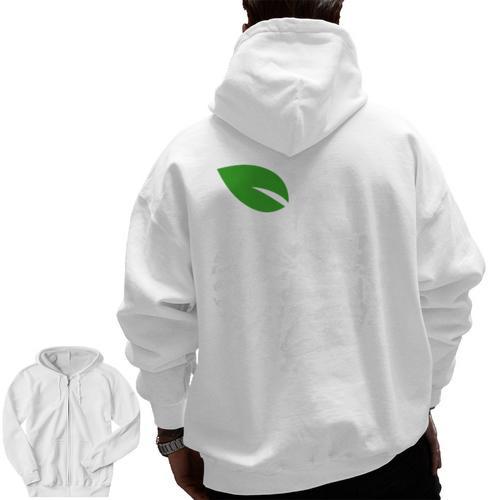Teacher Shirt Red For Ed Teacher Protest Shirt T-Shirt Men Zip Up Hoodie Back Print - teacherstshirts.com