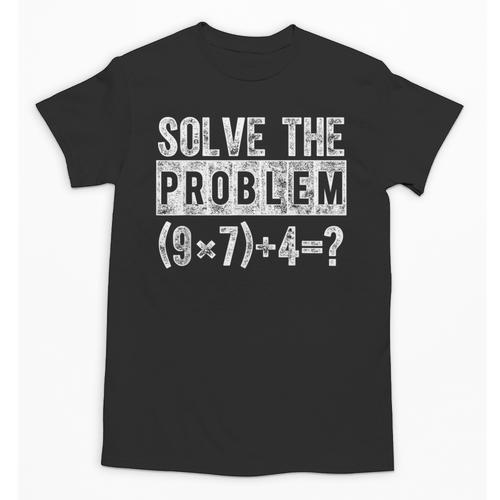 67 Meme PEMDAS Elementary Math Teacher Brain Rot Joke Unisex T-Shirt - teacherstshirts.com