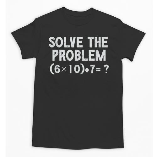 67 Meme PEMDAS Elementary Math Teacher Brainrot Joke Unisex T-Shirt - teacherstshirts.com