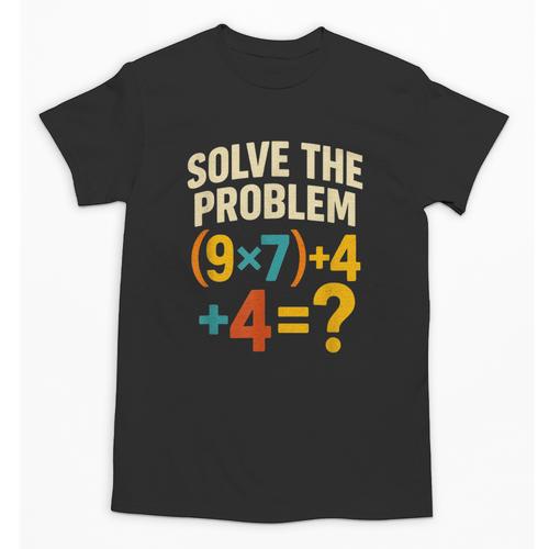 67 Meme Pemdas Elementary Math Teacher Brainrot Joke Unisex T-Shirt - teacherstshirts.com