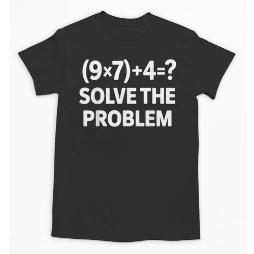 67 Meme PEMDAS Elementary Math Teacher Unisex T-Shirt - teacherstshirts.com AU
