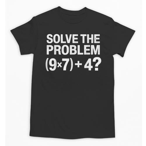 67 Meme PEMDAS Math Teacher Brainrot Elementary Joke Unisex T-Shirt - teacherstshirts.com
