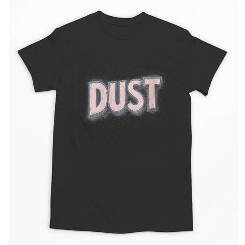 Dust Bunny Halloween Pun Costume Easy Lazy Teacher Unisex T-Shirt - teacherstshirts.com UK