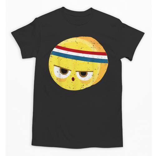 The Eggcellent Athlete Good Egg Teacher Halloween Food Group Unisex T-Shirt - teacherstshirts.com DE
