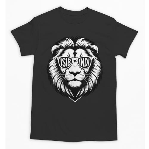 Isibindi House Of Courage RCA School Spirit Teachers Unisex T-Shirt - teacherstshirts.com