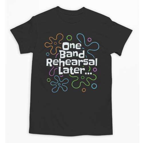 Marching Band Director Music Teacher Unisex T-Shirt - teacherstshirts.com DE