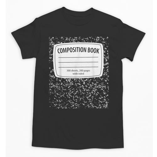 Matching Group Halloween Costume For Teachers Unisex T-Shirt - teacherstshirts.com CA