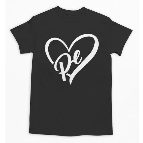 PE Teacher Vintage Retro Physical Education Teacher Unisex T-Shirt - teacherstshirts.com DE